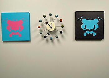 Cleveland Therapists Thriveworks Counseling & Psychiatry Cleveland