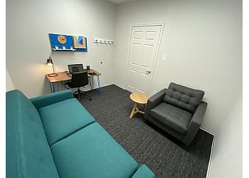 Lubbock Therapists Thriveworks Counseling & Psychiatry Lubbock