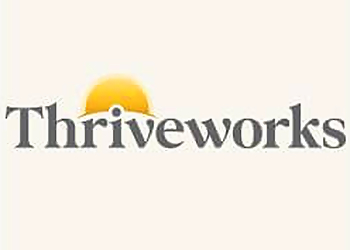 Thriveworks Counseling & Psychiatry Lubbock - Lubbock, TX Therapists - Clinic Logo