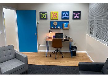 McKinney Therapists Thriveworks Counseling & Psychiatry McKinney