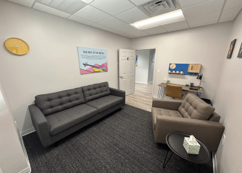 3 Best Therapists in Newport News, VA - Expert Recommendations
