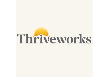 Thriveworks Counseling & Psychiatry Newport News
