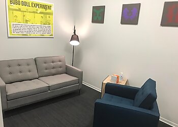 Norfolk Therapists Thriveworks Counseling & Psychiatry Norfolk