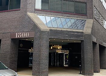 Philadelphia Therapists Thriveworks Counseling & Psychiatry Philadelphia