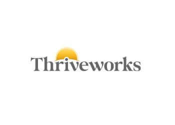 Thriveworks Counseling & Psychiatry Pittsburgh