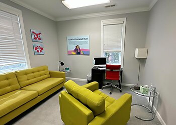 Raleigh Therapists Thriveworks Counseling & Psychiatry Raleigh