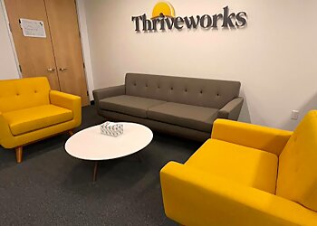 Riverside Therapists Thriveworks Counseling & Psychiatry Riverside