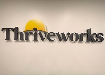 Riverside Therapists Thriveworks Counseling & Psychiatry Riverside