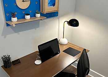 Round Rock Therapists Thriveworks Counseling & Psychiatry Round Rock