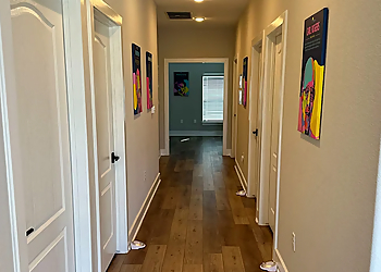 Round Rock Therapists Thriveworks Counseling & Psychiatry Round Rock