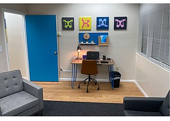 Garland Therapists Dretha Burris, MS, LPC - THRIVEWORKS COUNSELING & PSYCHIATRY ROWLETT