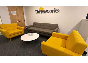 San Bernardino Therapists Thriveworks Counseling & Psychiatry San Bernardino