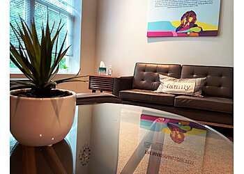 San Bernardino Therapists Thriveworks Counseling & Psychiatry San Bernardino