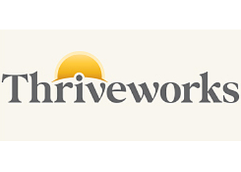 St Petersburg Therapists Thriveworks Counseling & Psychiatry St. Petersburg