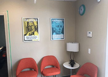 Sterling Heights Therapists Thriveworks Counseling & Psychiatry Sterling Heights