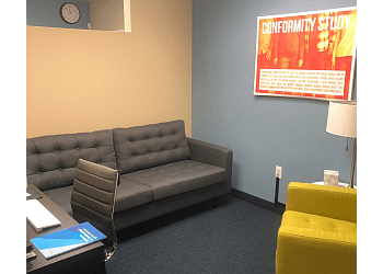 Sterling Heights Therapists Thriveworks Counseling & Psychiatry Sterling Heights