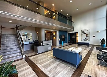 Tucson Therapists Thriveworks Counseling & Psychiatry Tucson