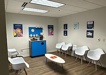 Tucson Therapists Thriveworks Counseling & Psychiatry Tucson