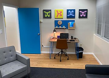 Virginia Beach Therapists Thriveworks Counseling & Psychiatry Virginia Beach