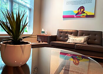 Virginia Beach Therapists Thriveworks Counseling & Psychiatry Virginia Beach