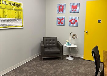 Winston Salem Therapists Thriveworks Counseling Winston-Salem