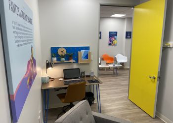 Reno Therapists Thriveworks Counseling & Therapy Reno