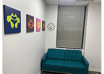 Reno Therapists Thriveworks Counseling & Therapy Reno