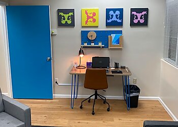 Aurora Therapists Thriveworks Counseling & Therapy Aurora