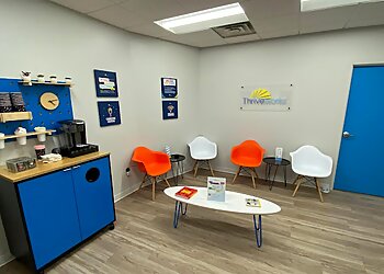 Aurora Therapists Thriveworks Counseling & Therapy Aurora
