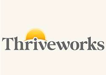 Thriveworks Counseling & Therapy Birmingham Birmingham Therapists image 1