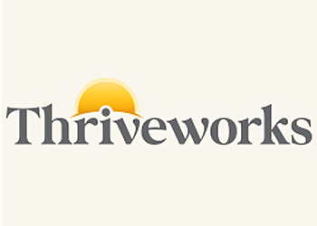 Thriveworks Counseling & Therapy Henderson Henderson Therapists image 1