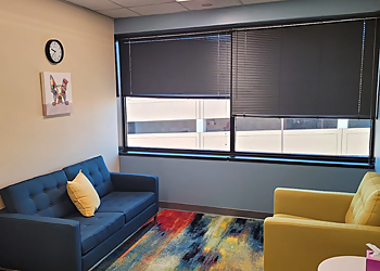 Pueblo Marriage Counselors Thriveworks Counseling & Therapy Pueblo