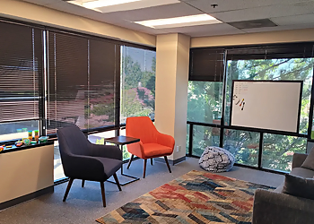 Pueblo Marriage Counselors Thriveworks Counseling & Therapy Pueblo