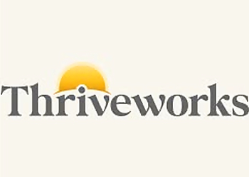 Thriveworks Stamford - Stamford, CT Marriage Counselors - Clinic Interior Image