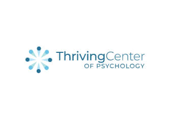 Thriving Center of Psychology Miami Therapists