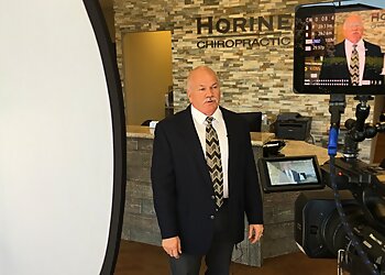 Fresno Videographers Throttle Up Media