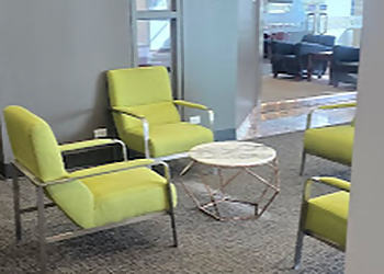 Thryve Clinic LLC - Aurora, CO Weight Loss Centers - Clinic Interior Image