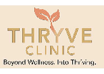 Thryve Clinic LLC - Aurora, CO Weight Loss Centers - Clinic Logo