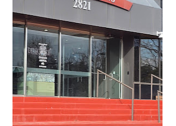 Thryve Clinic LLC - Aurora, CO Weight Loss Centers - Clinic Exterior Image