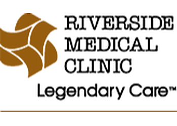 Riverside Gynecologists Thuan D. Le, MD, FACOG - RIVERSIDE MEDICAL CLINIC