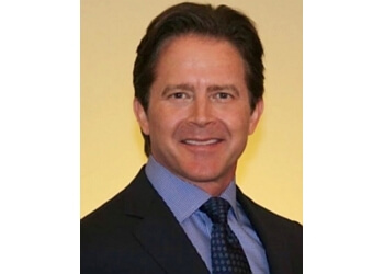 Steve Thumann - Thumann Agency, Inc.
