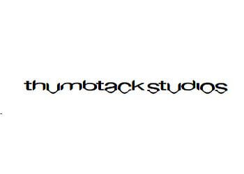 Thumbtack Studios
