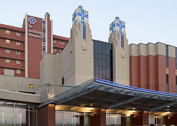 Oklahoma City Oncologists Thy Nguyen, MD- SSM HEALTH CANCER CARE