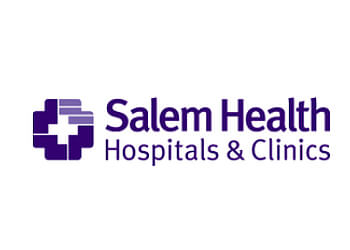 Salem Neurologists Thye Schuyler, MD