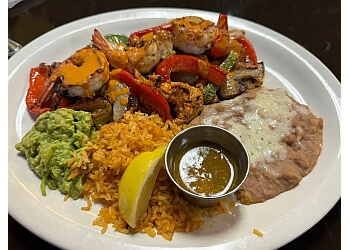 Tia Juana Mexican Grill Sunnyvale Mexican Restaurants
