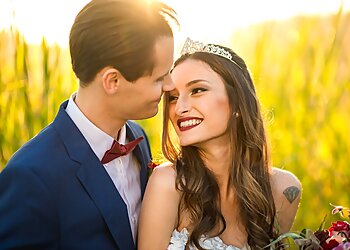 Henderson Wedding Photographers Tiago Pinheiro Photography