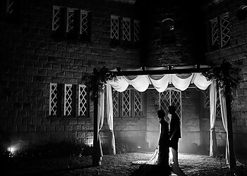 Henderson Wedding Photographers Tiago Pinheiro Photography