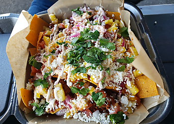 Tiagos Tacos Hialeah Mexican Restaurants image 1