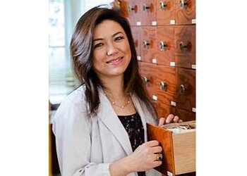 Sacramento Acupuncture Tian Chao Herbs & Acupuncture