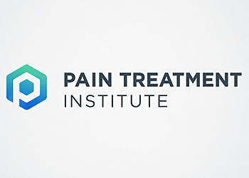 Tian Zhao, MD - Mesquite, TX Pain Management Doctors - Clinic Logo